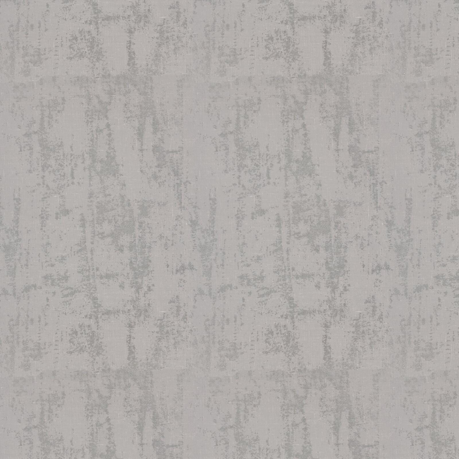 Udevalla_Oyster