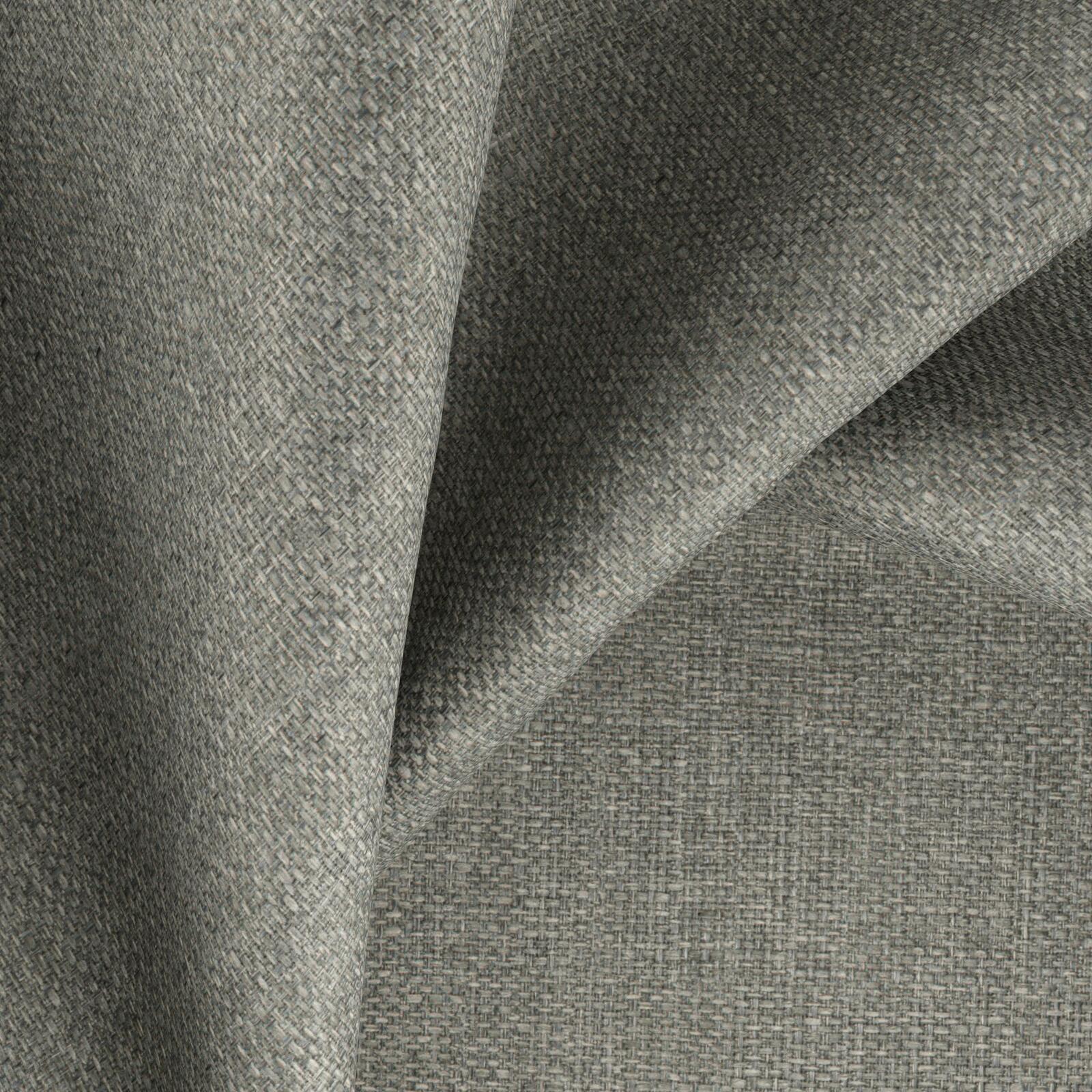 Neufeld_Chinchilla