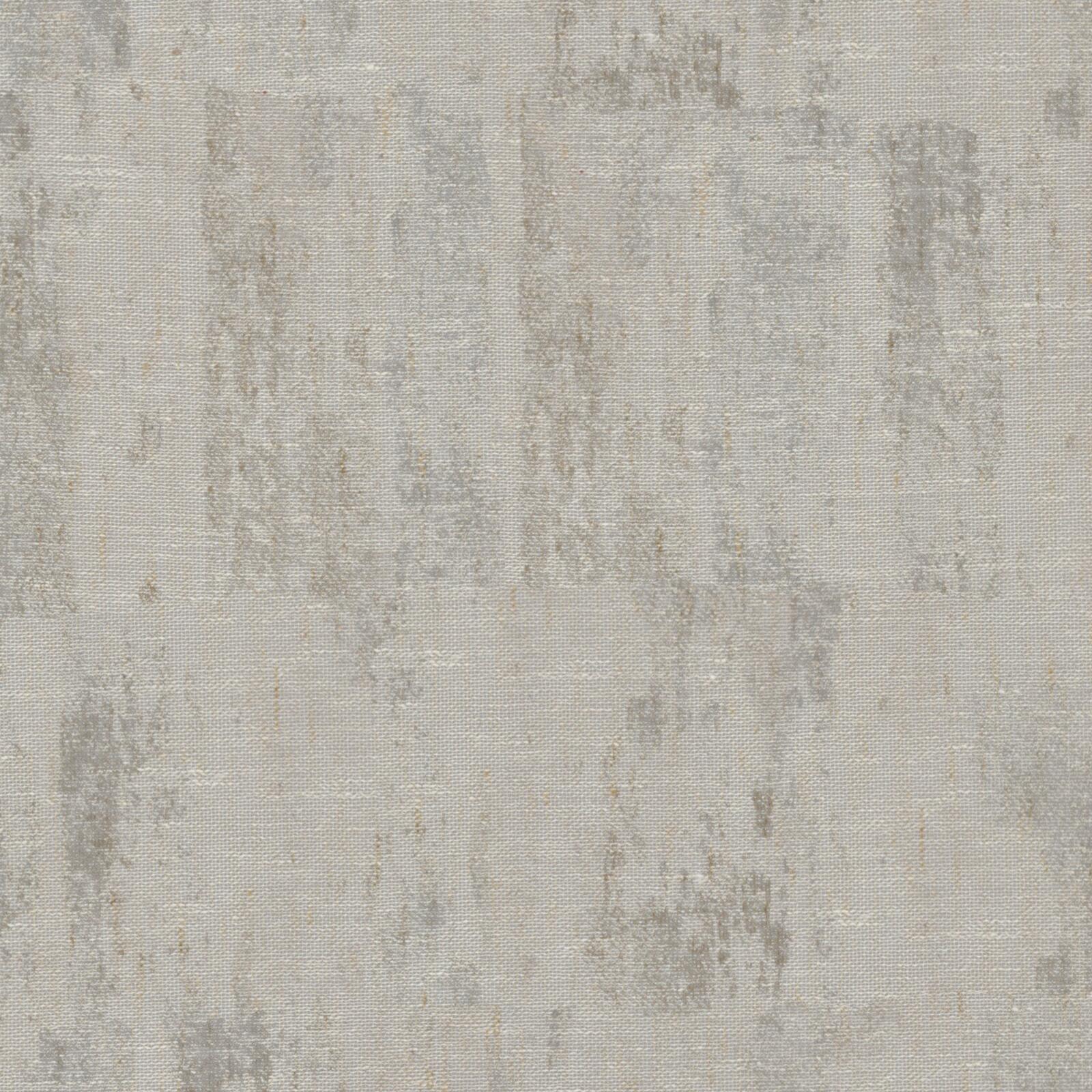 Fremont_Nougat