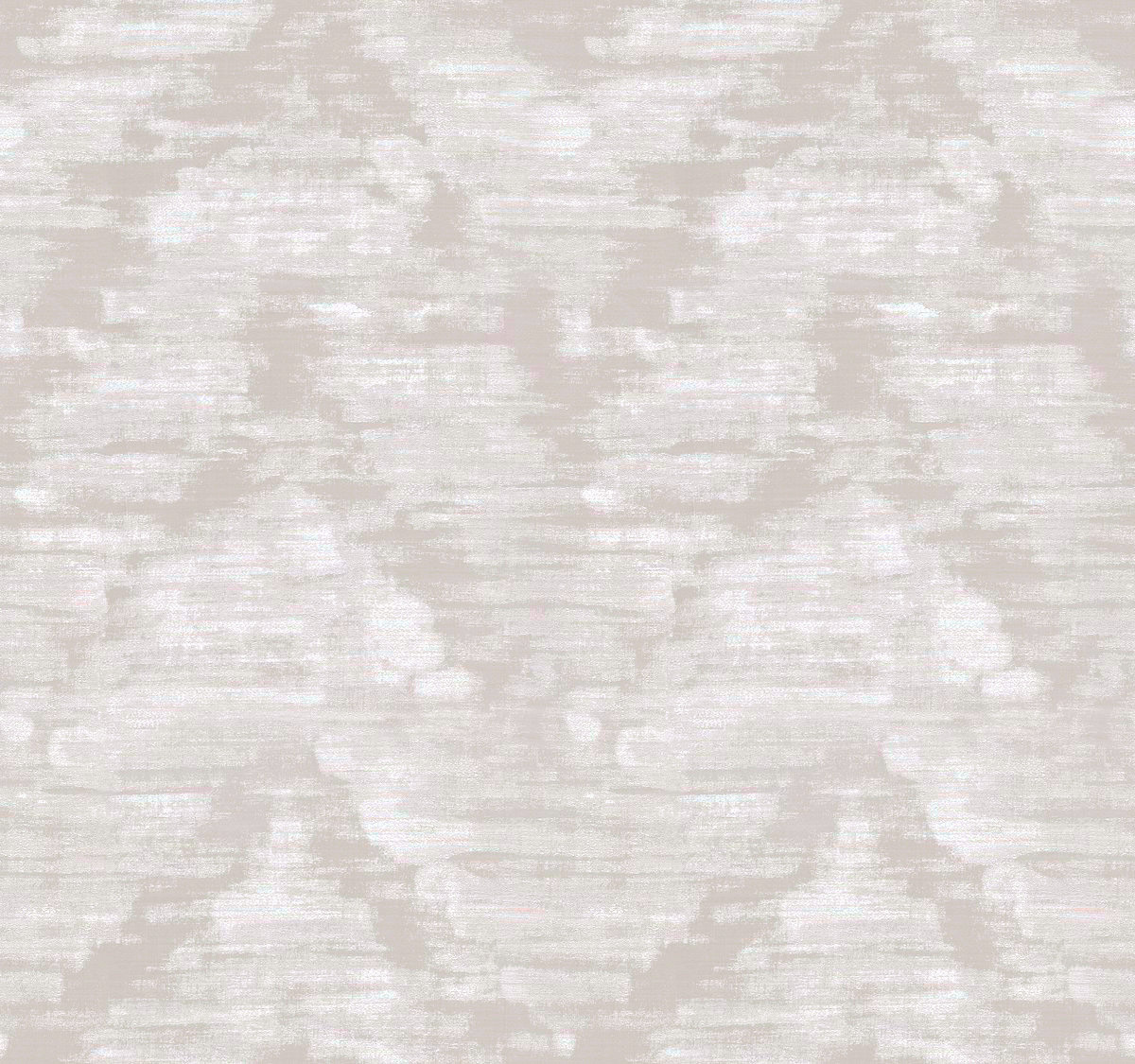Keystone_Beige
