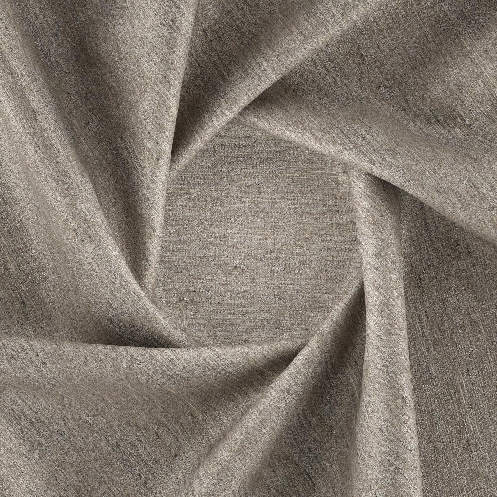 Littoral_fossil