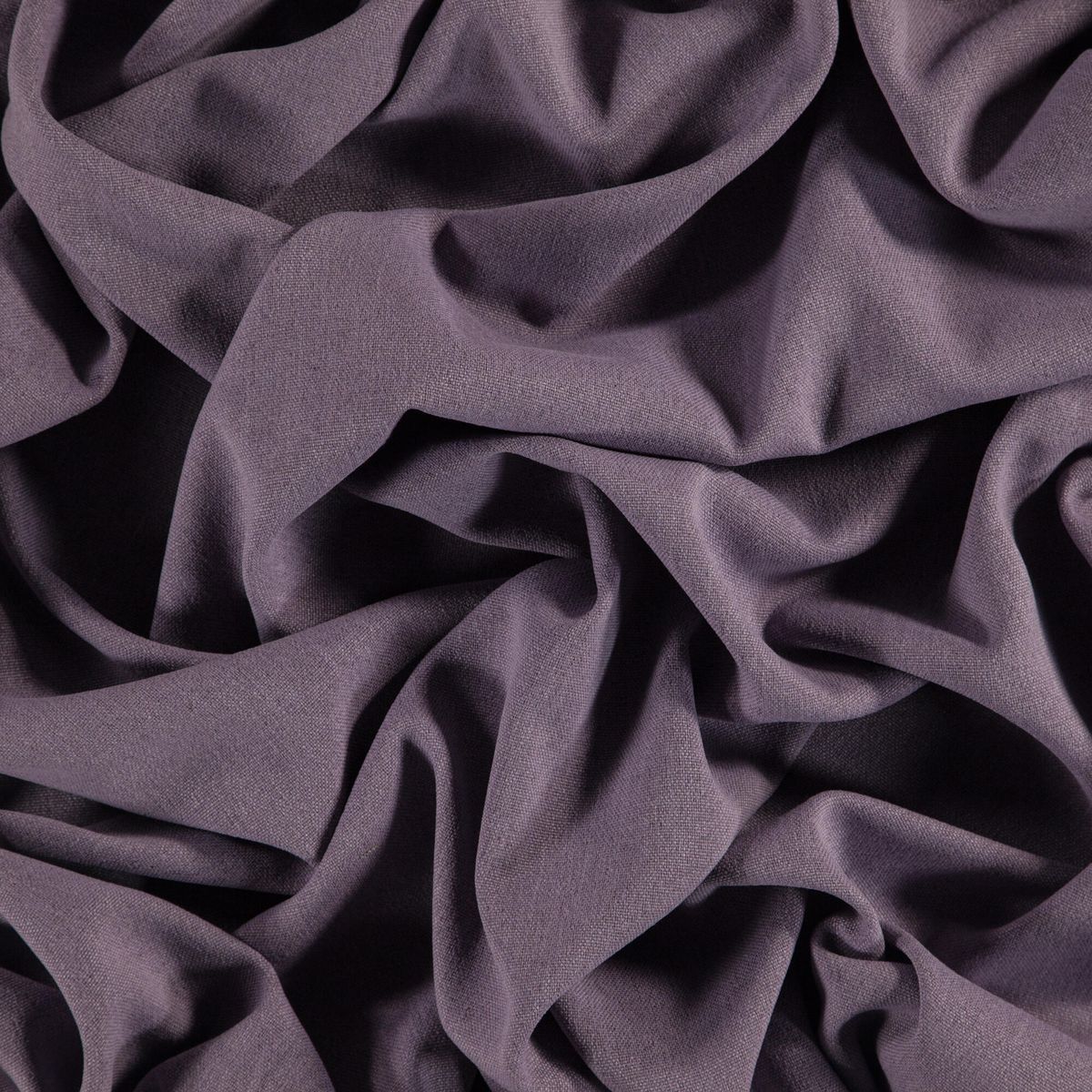 Cashmere