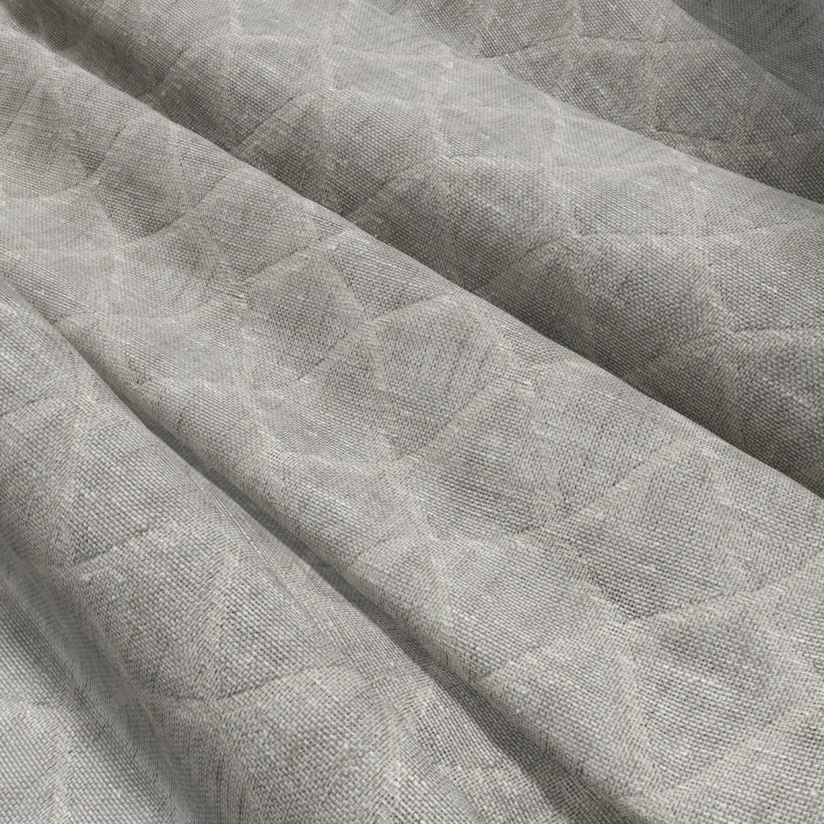 Core