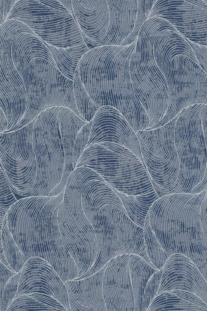 Foton_Indigo
