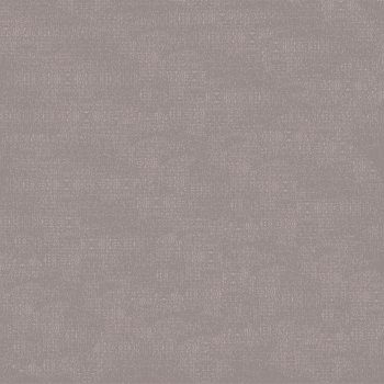 Shadow Slate