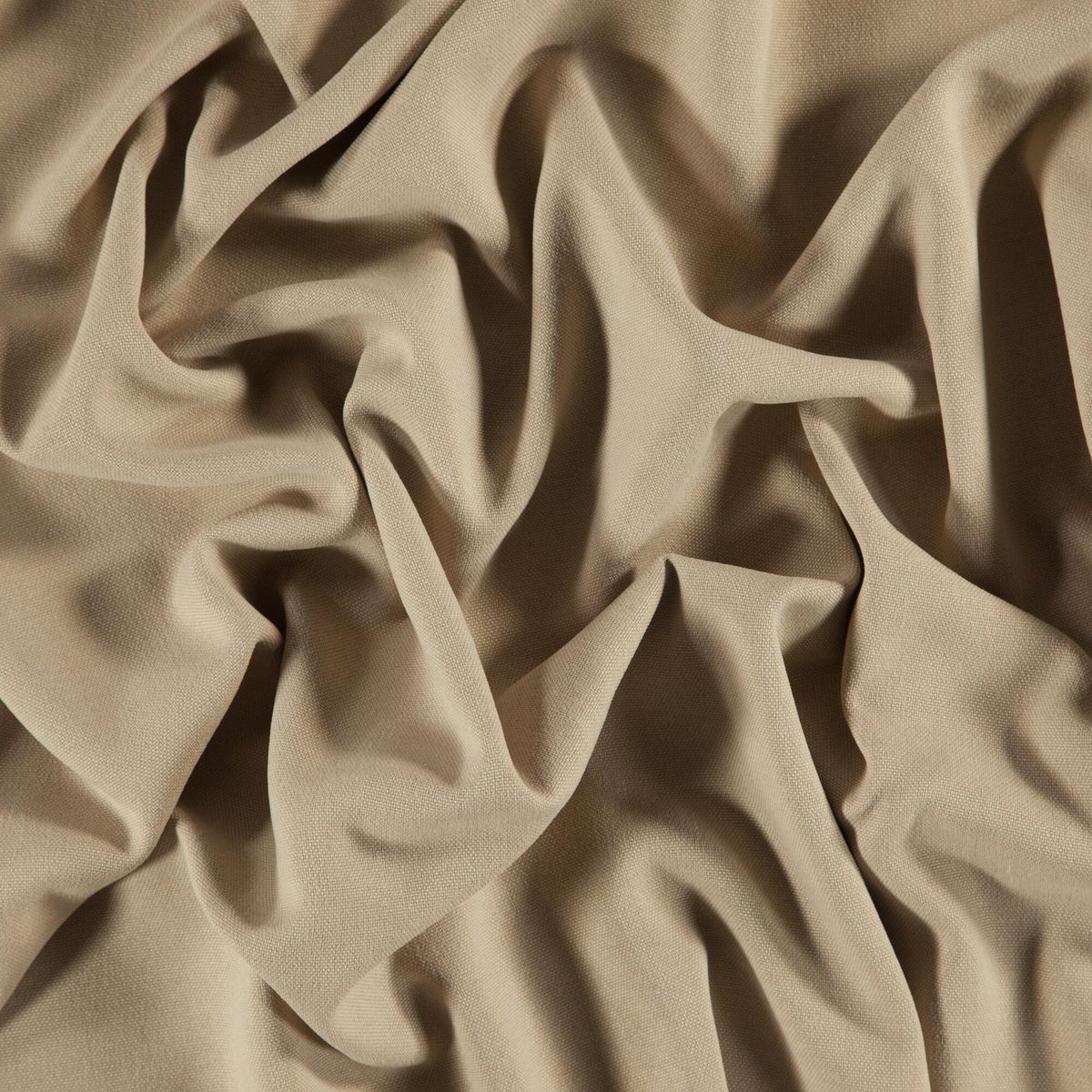 Cashmere