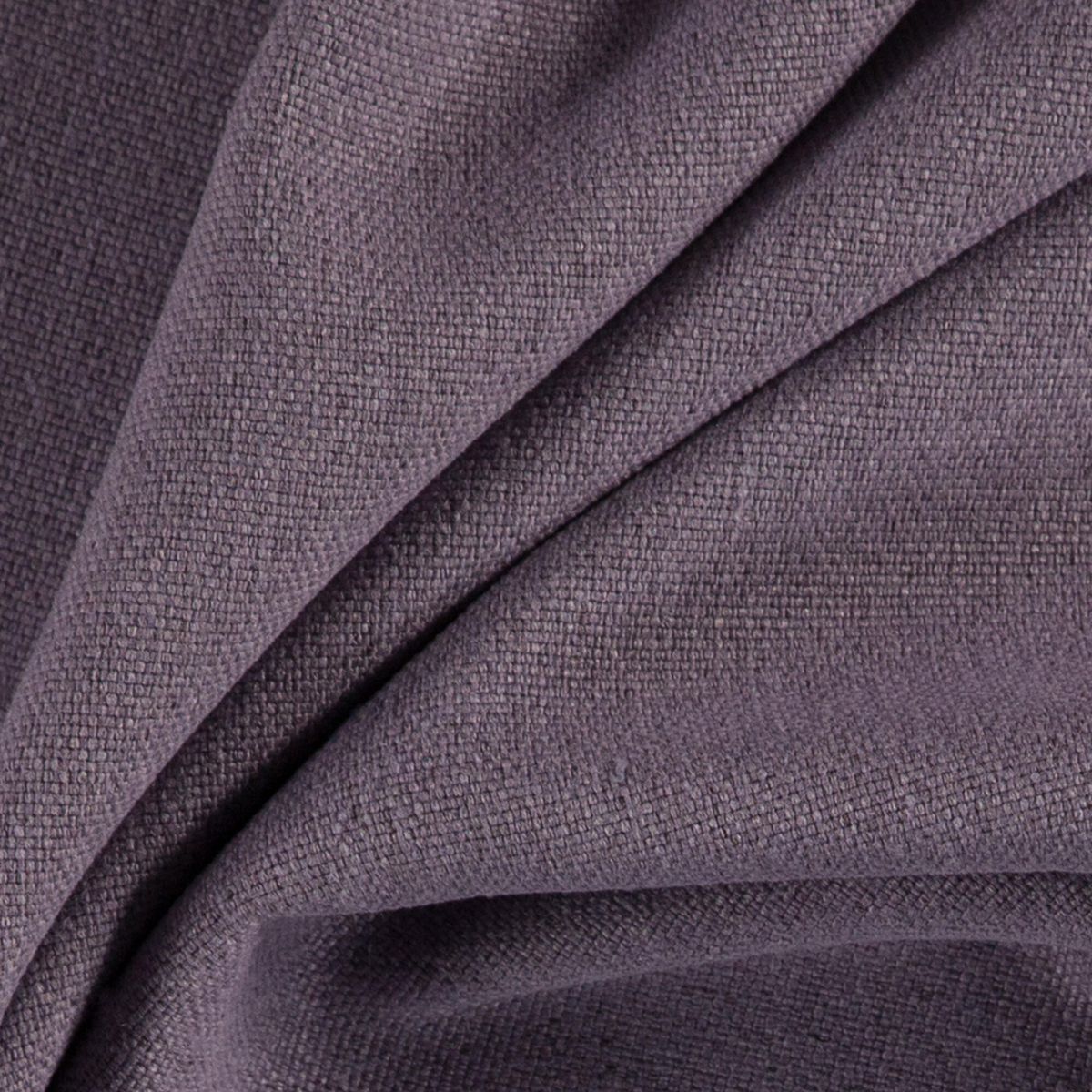 Cashmere