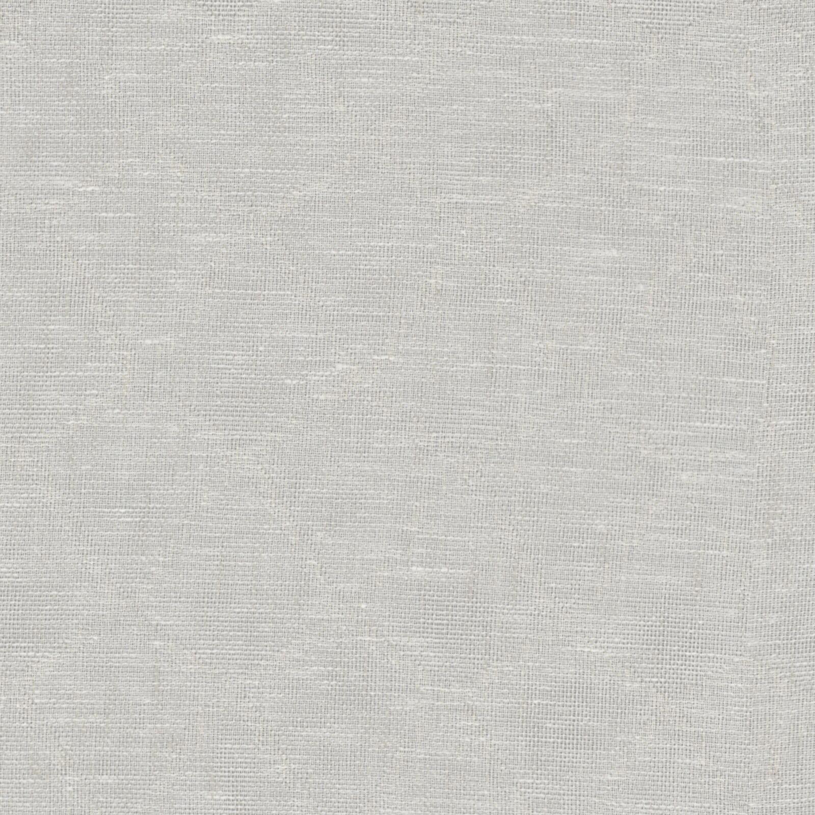 Core