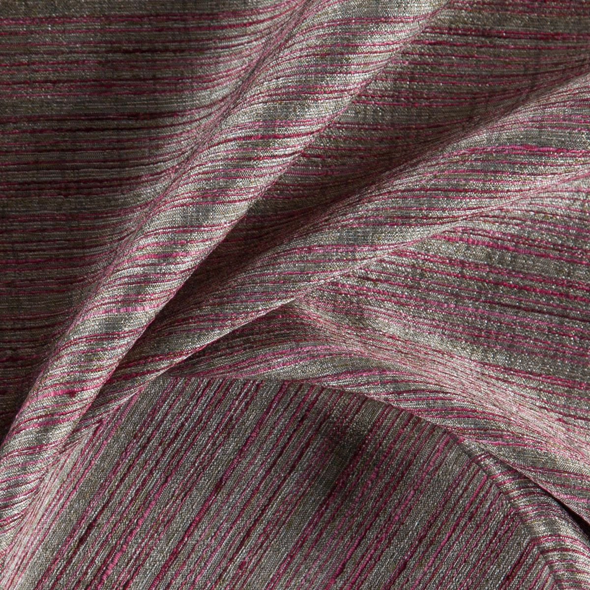 Silky