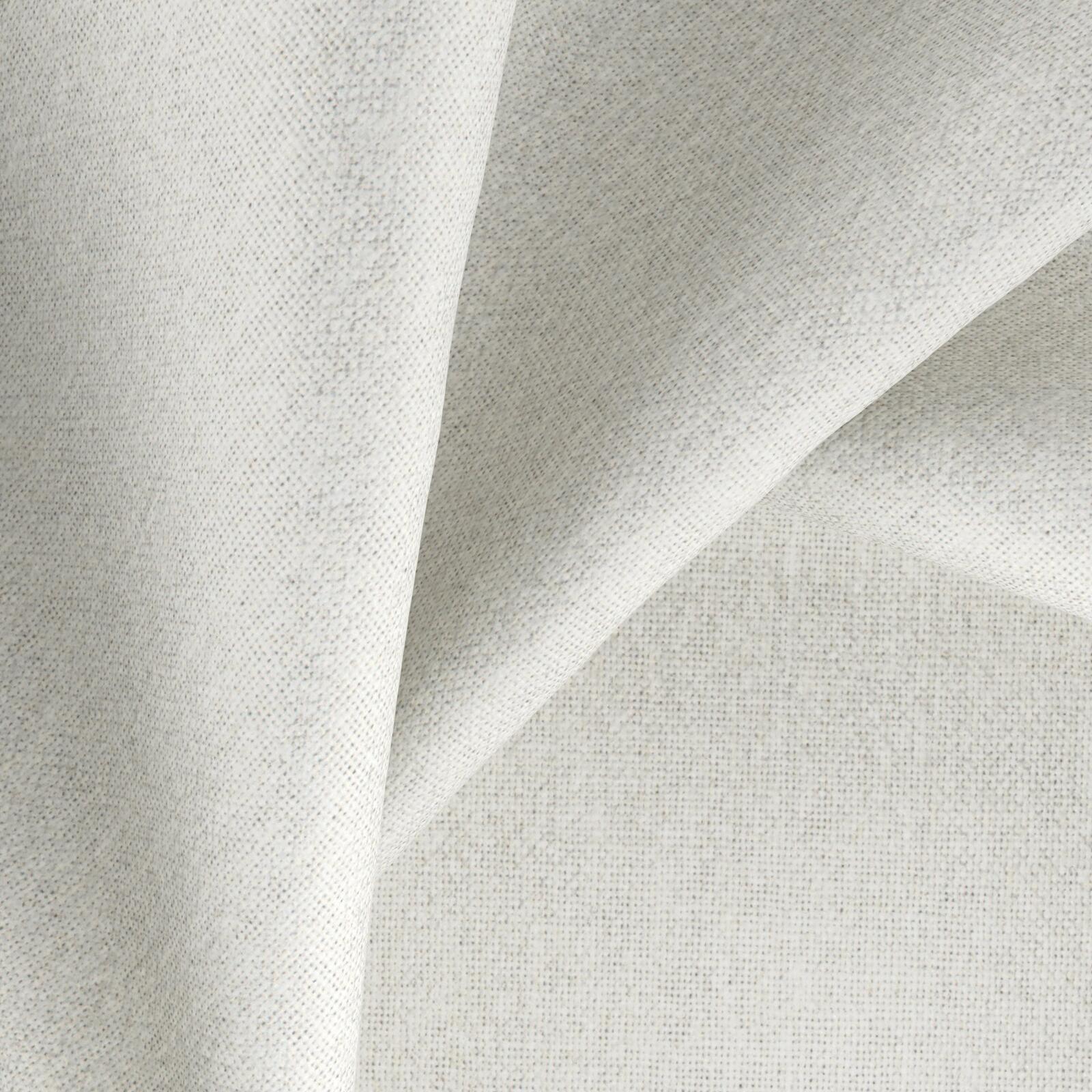 Grain
