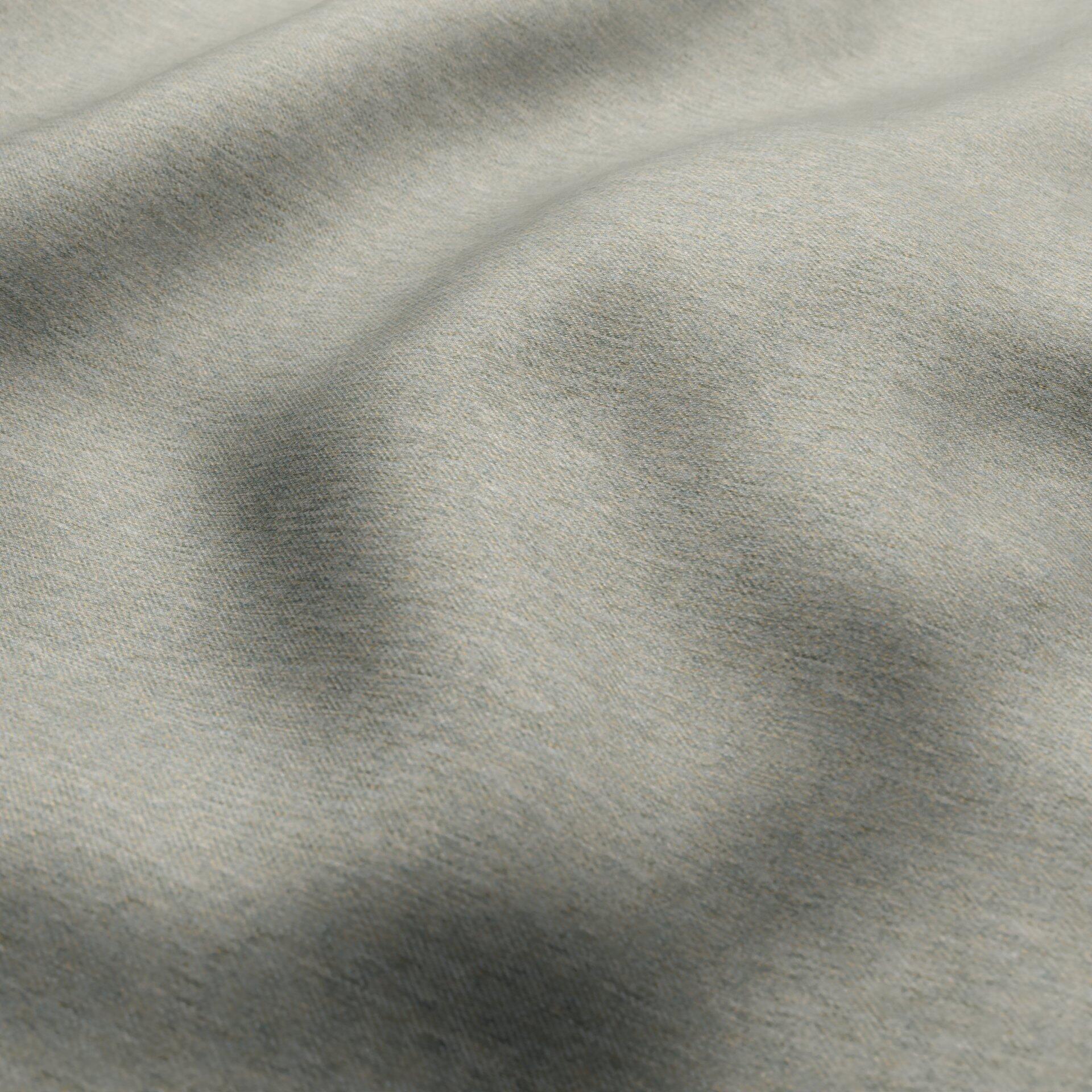 Simon_Linden