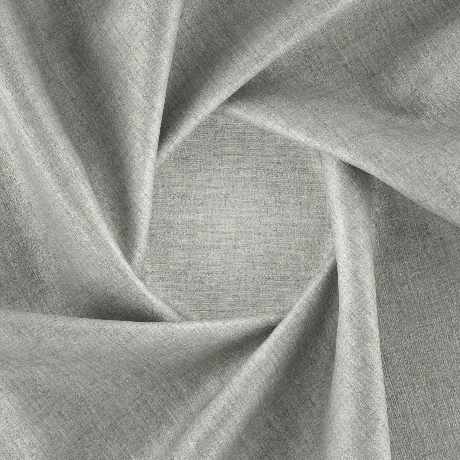 Littoral_mineral