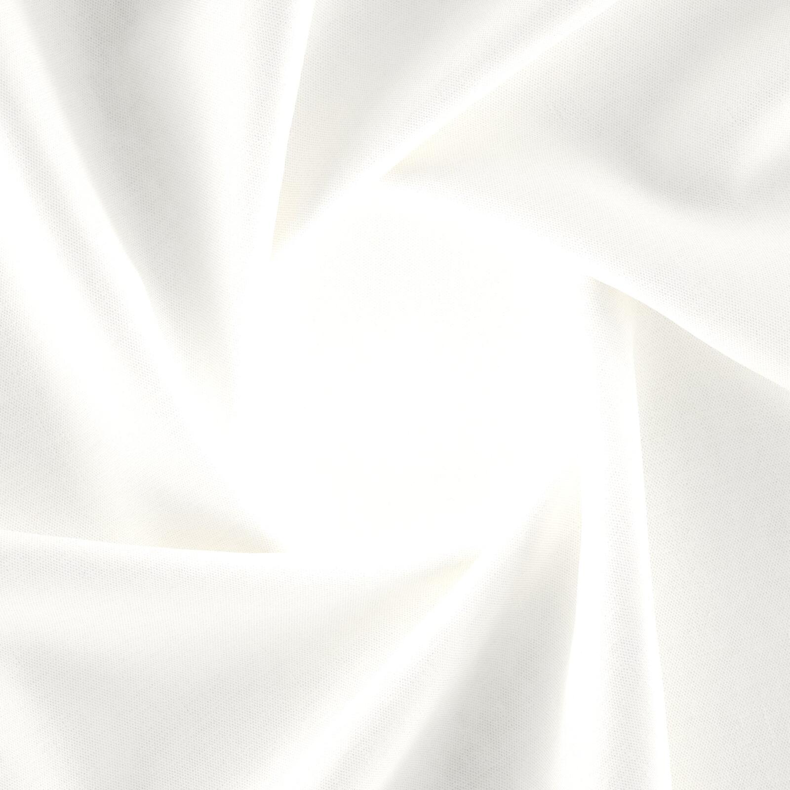 Mildly