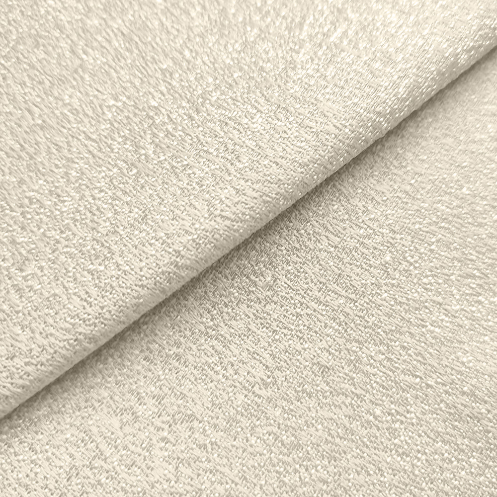 Flagstone_Beige