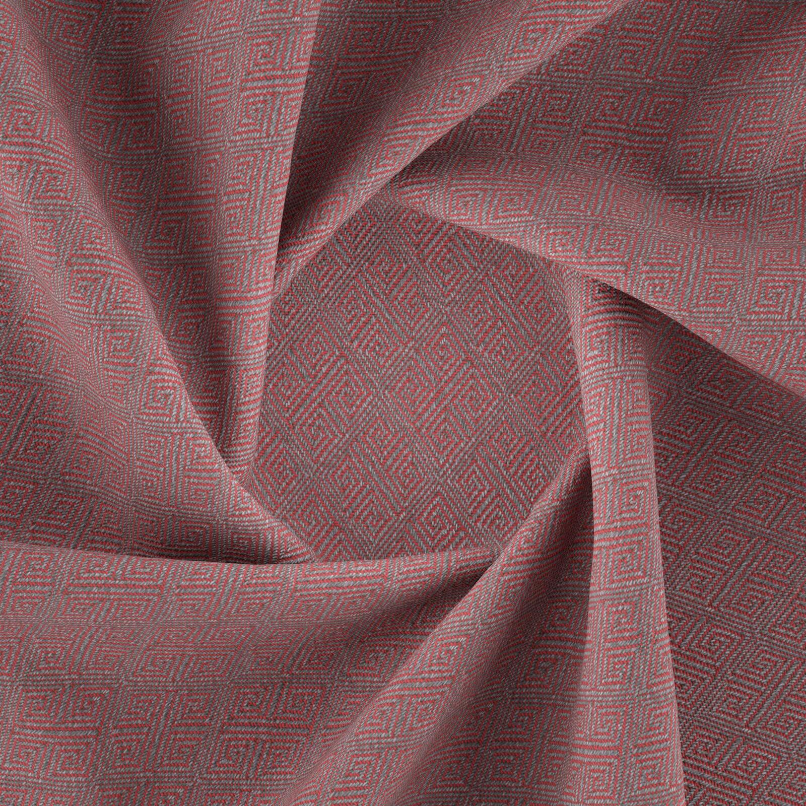 Sheffild _Raspberry