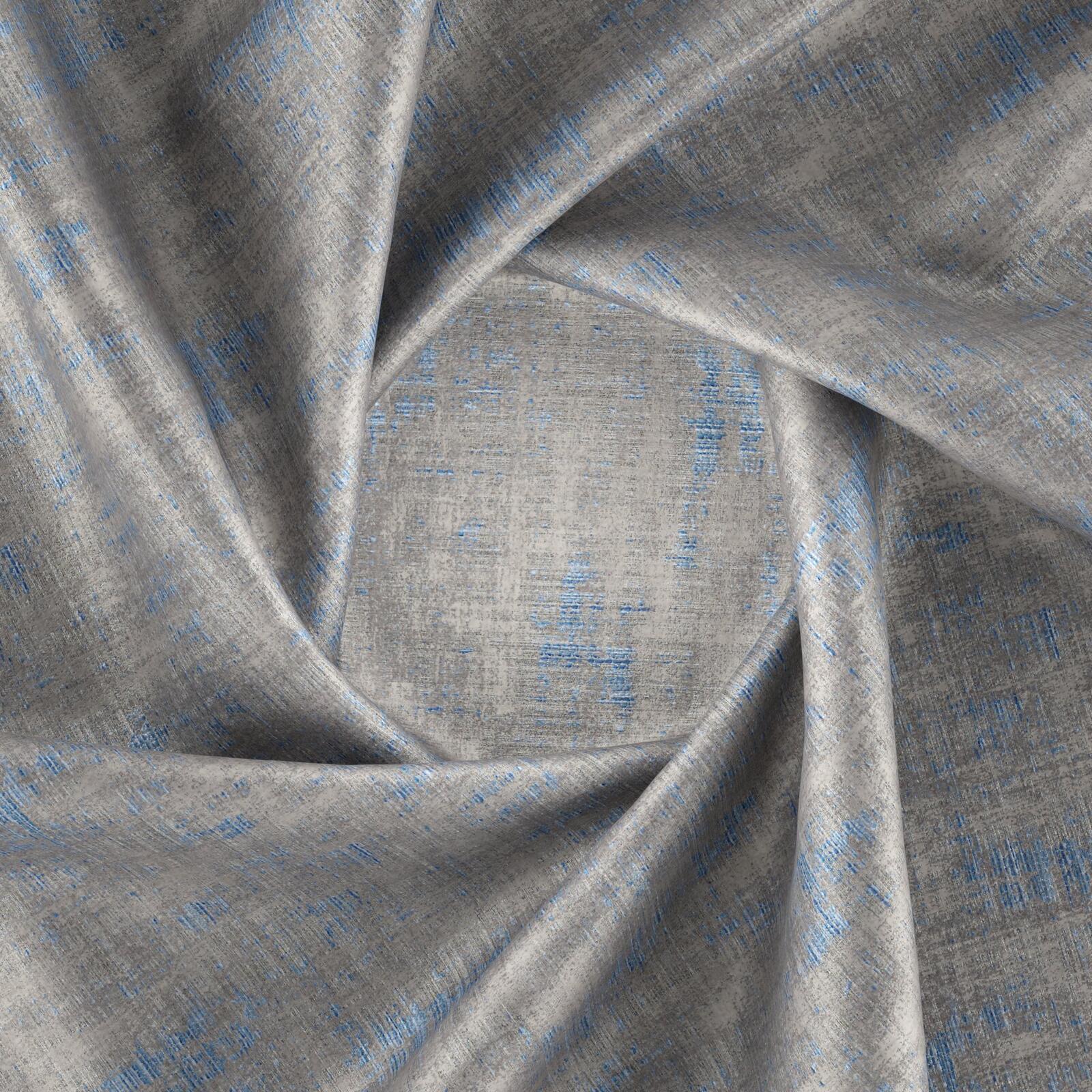 Foreland_lazuli