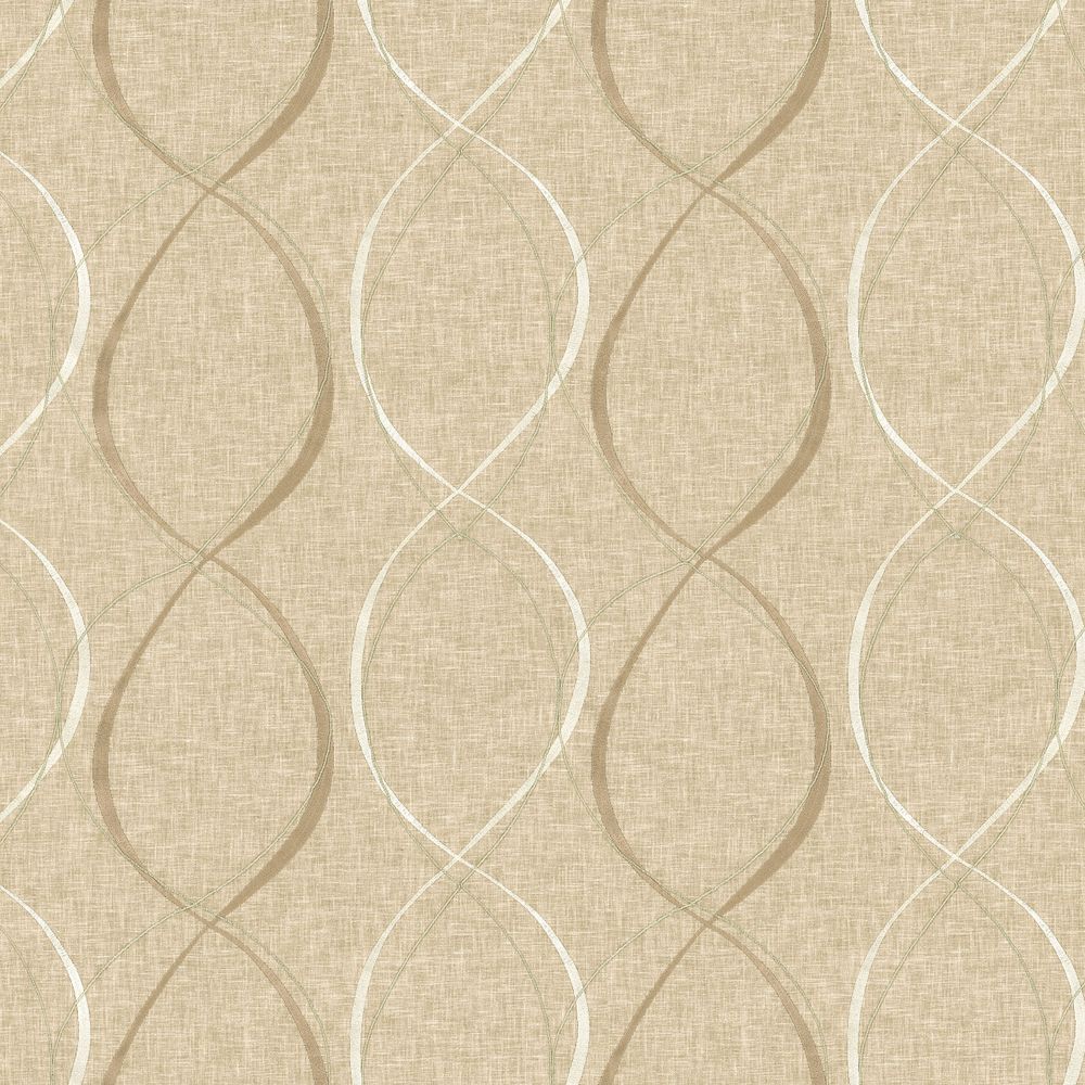 Verdala_Sand