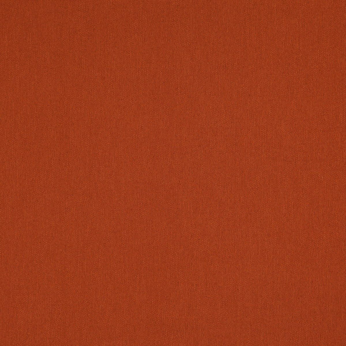 Cashmere