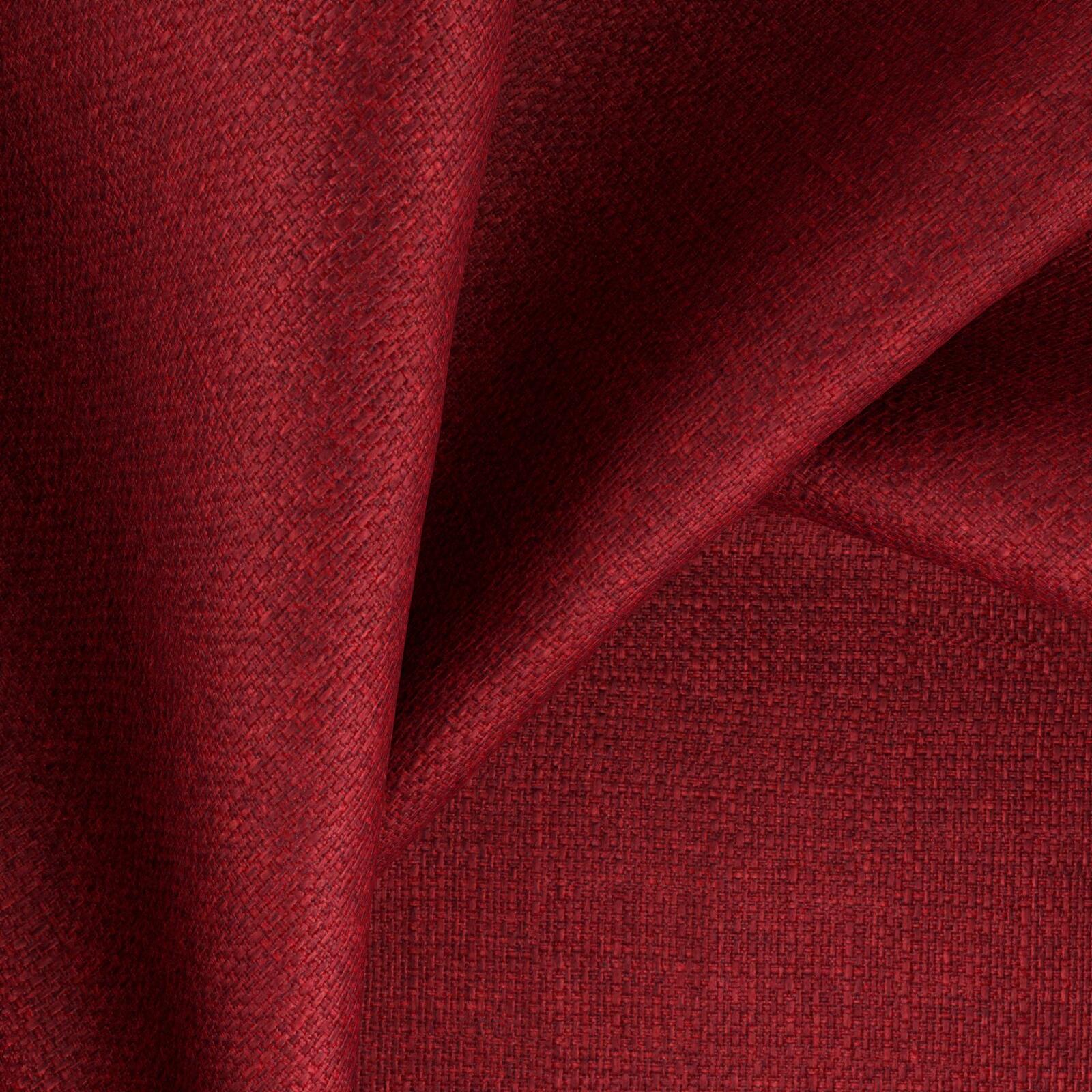 Neufeld_Ribbon