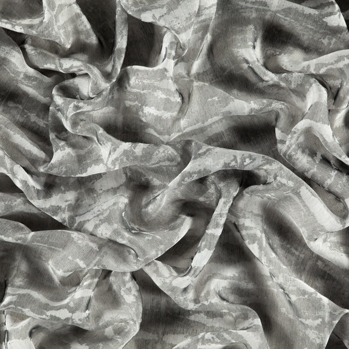 Danville_Steel