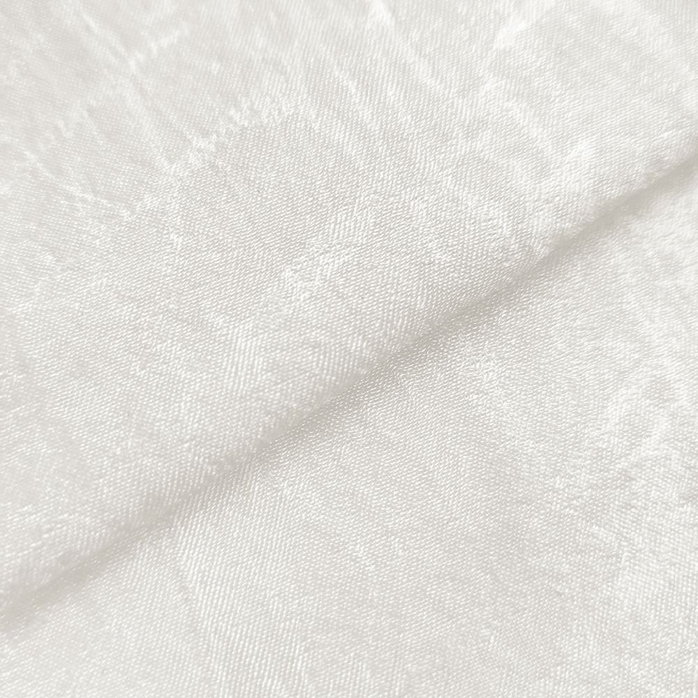 Komuro_Wool