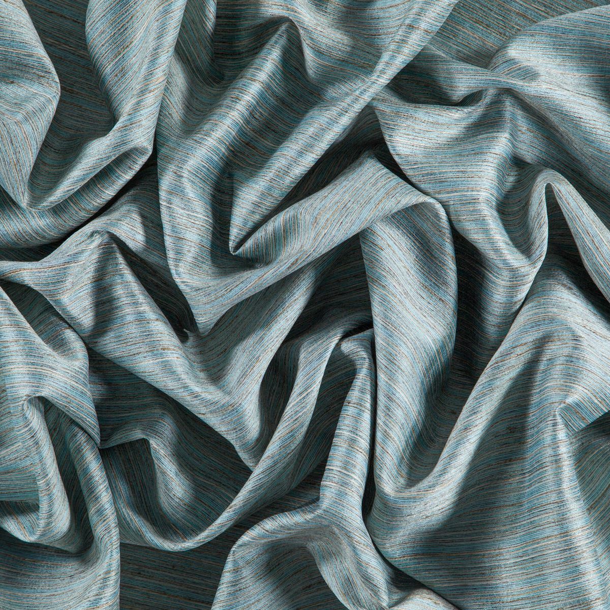 Silky