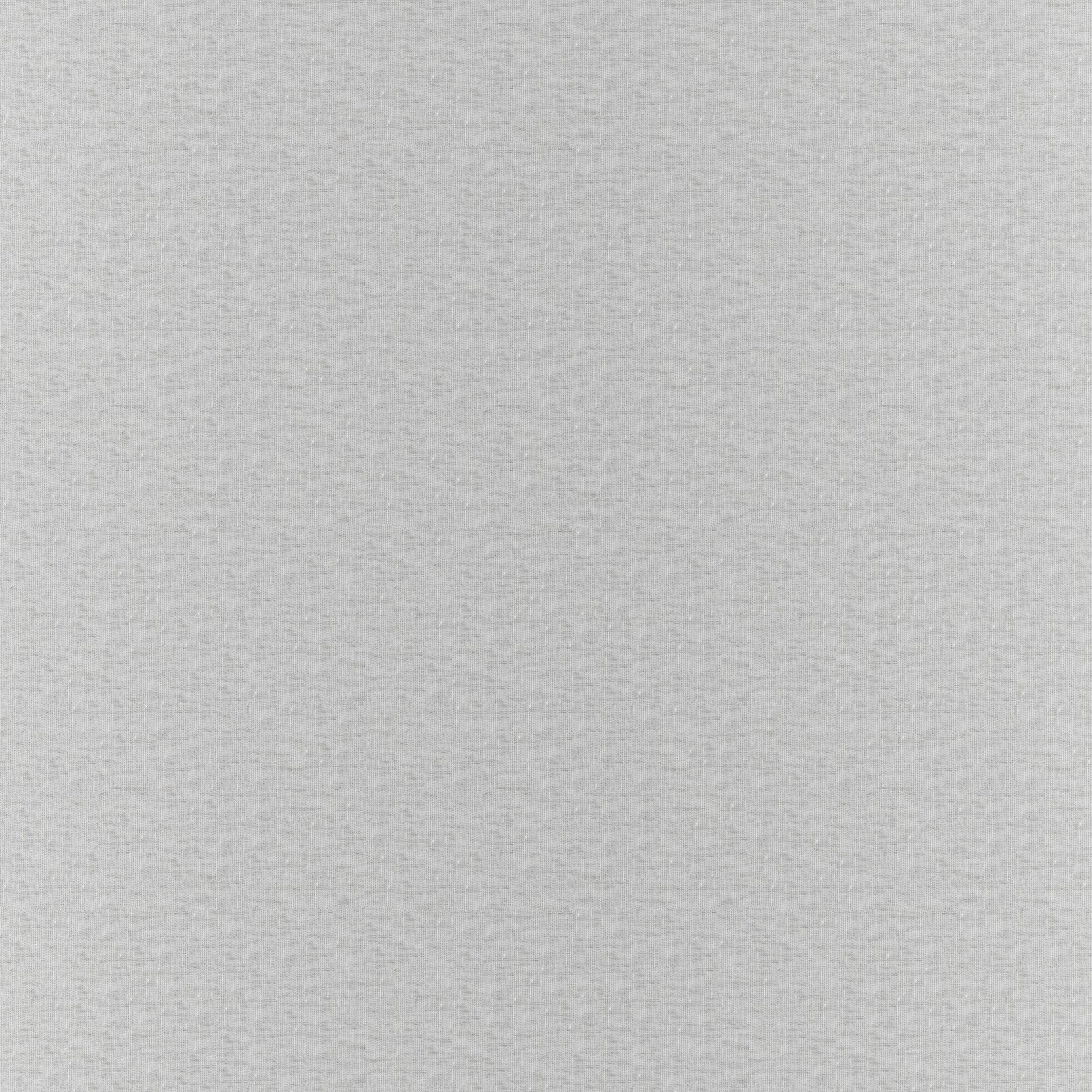 Asteroid