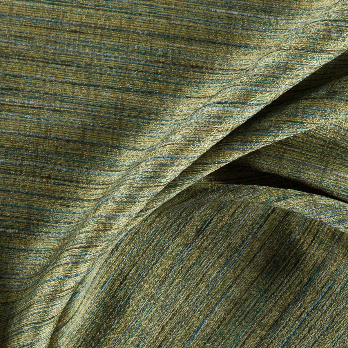 Silky