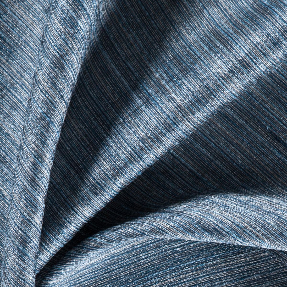 Silky