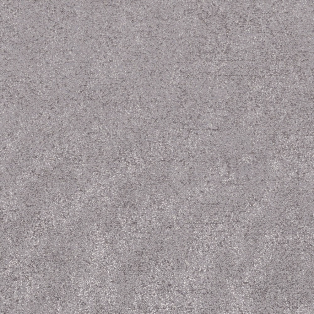 Flagstone_Granite