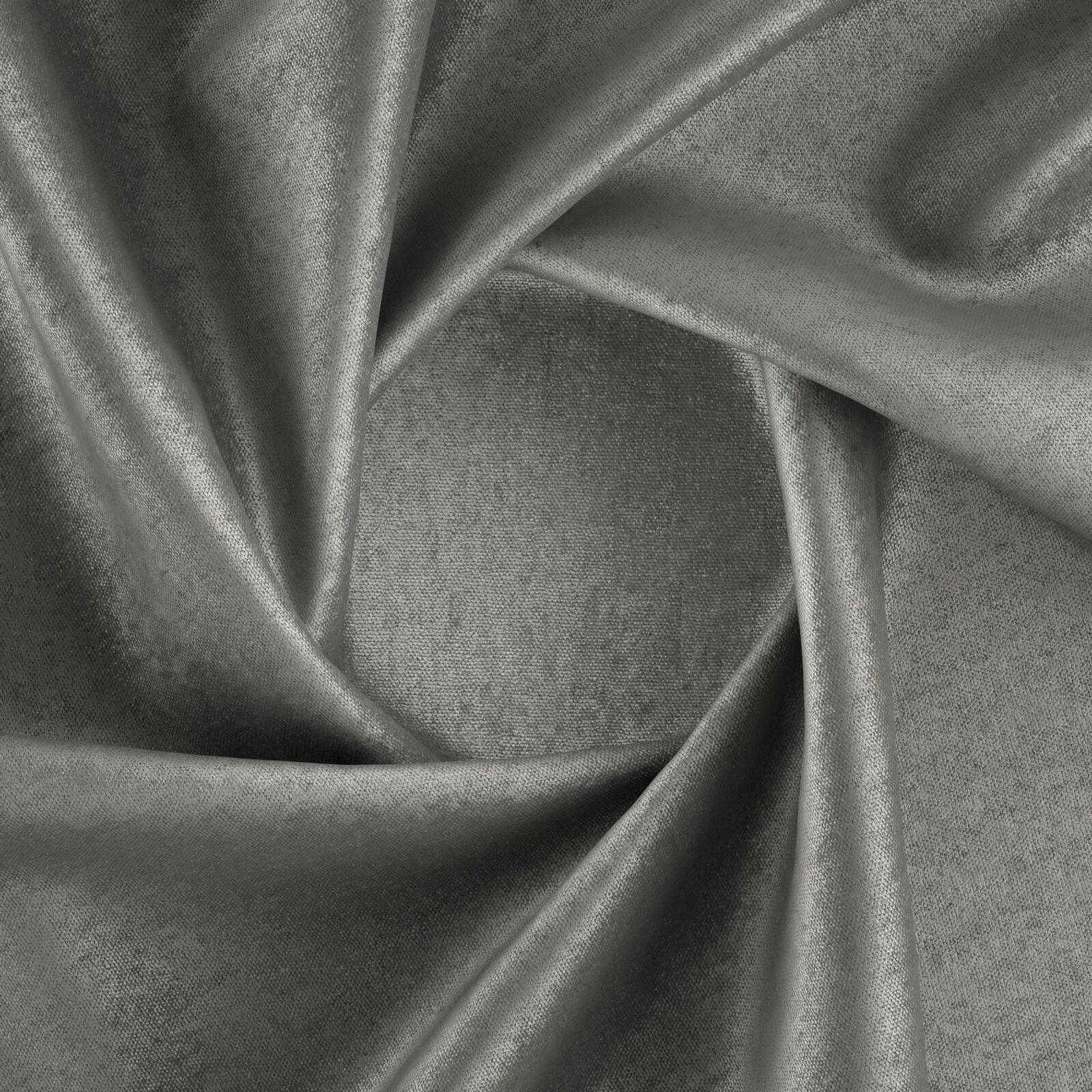 Salsa_Charcoal