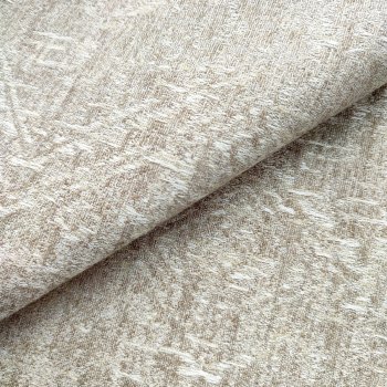 Navi Linen