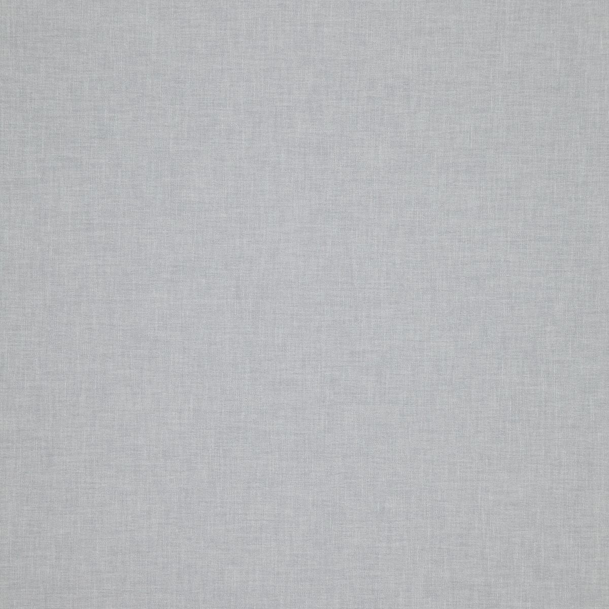 Pastel