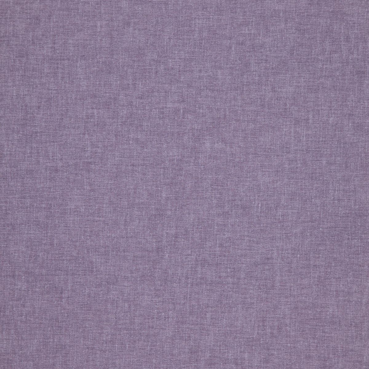 Pastel