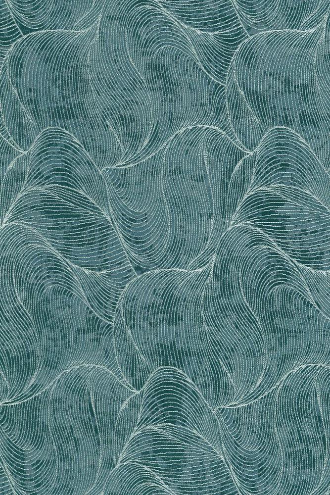 Foton_Teal