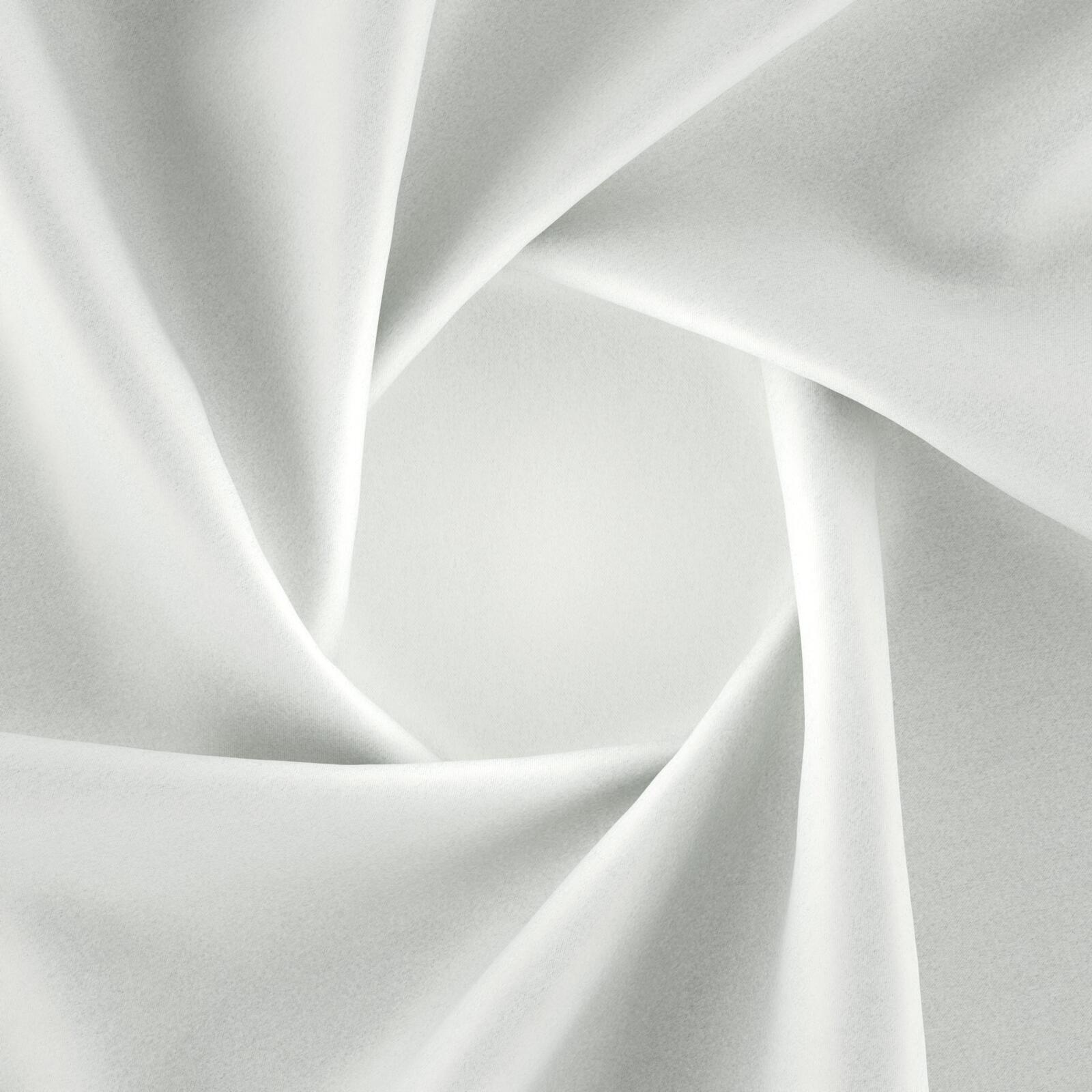 Ivo_Marble