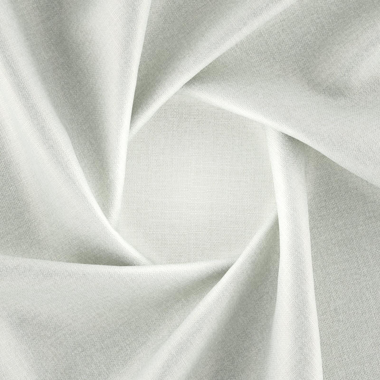 Neufeld_Wool