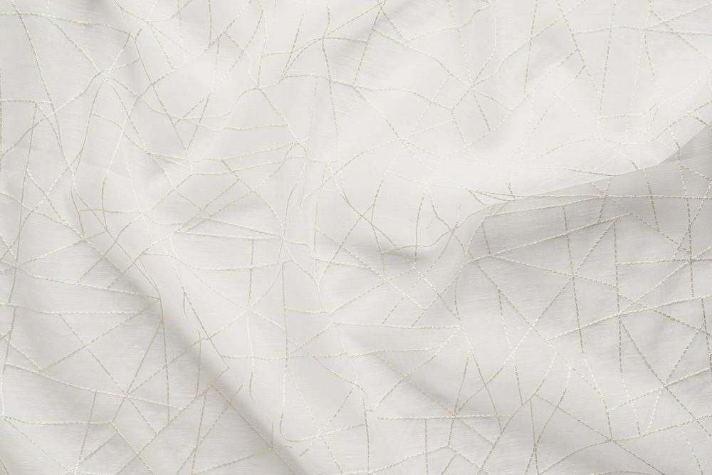Saba_Off White