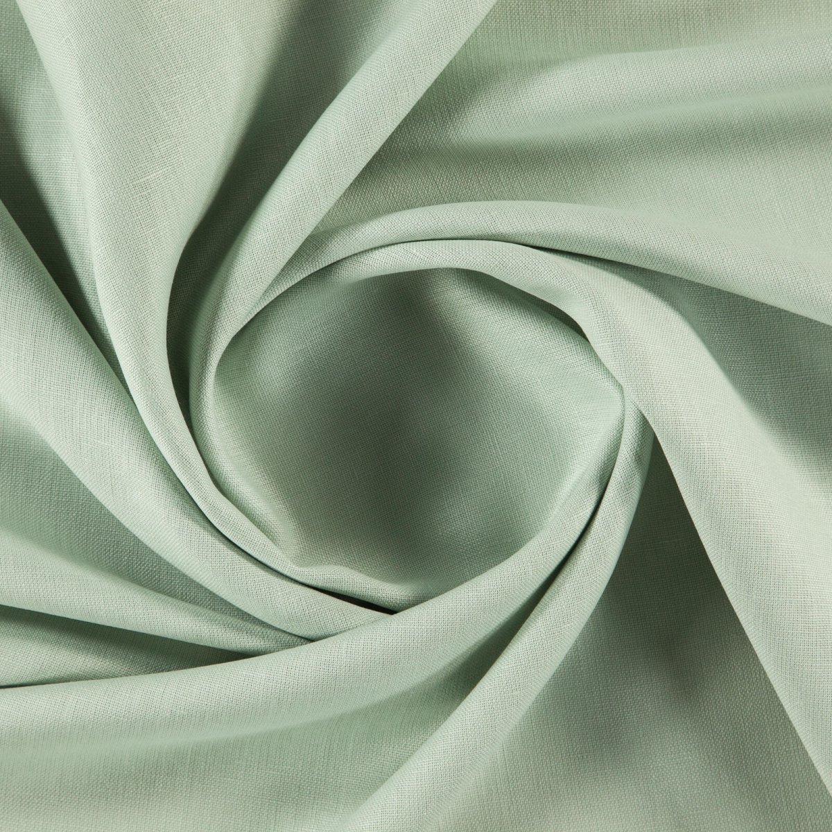 Портьерная ткань Amazon Tekstil