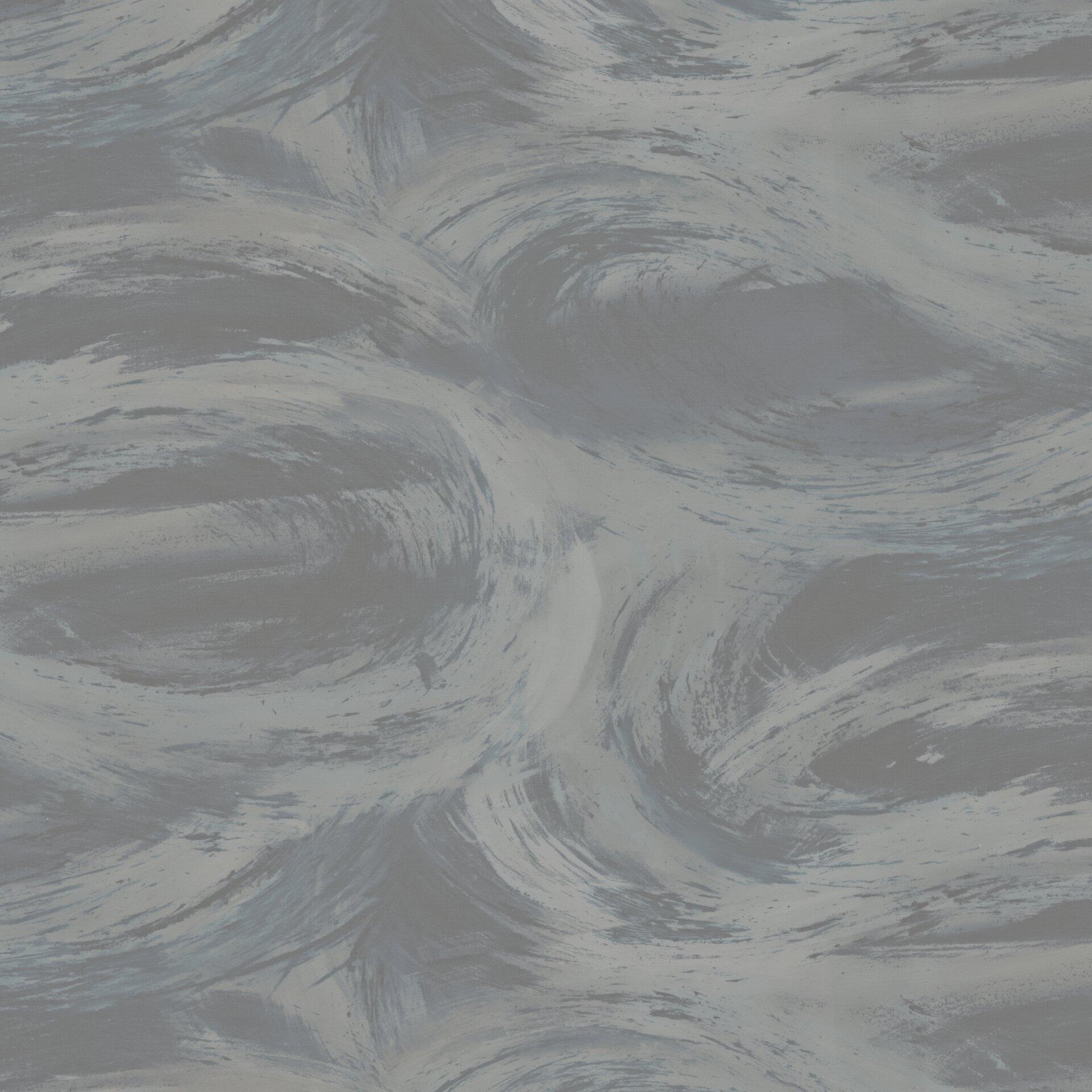 Fitzgerald_Ocean