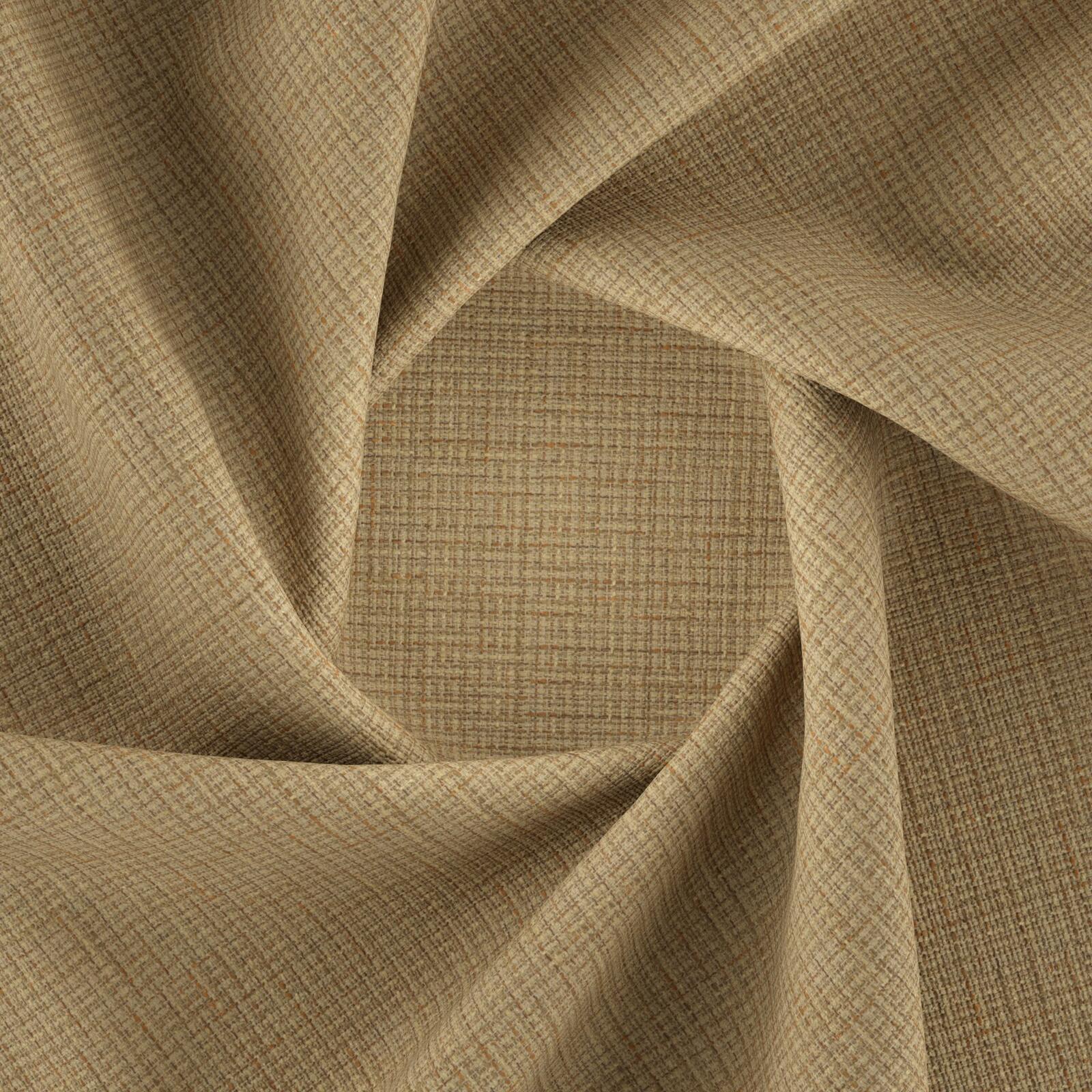 Chevron