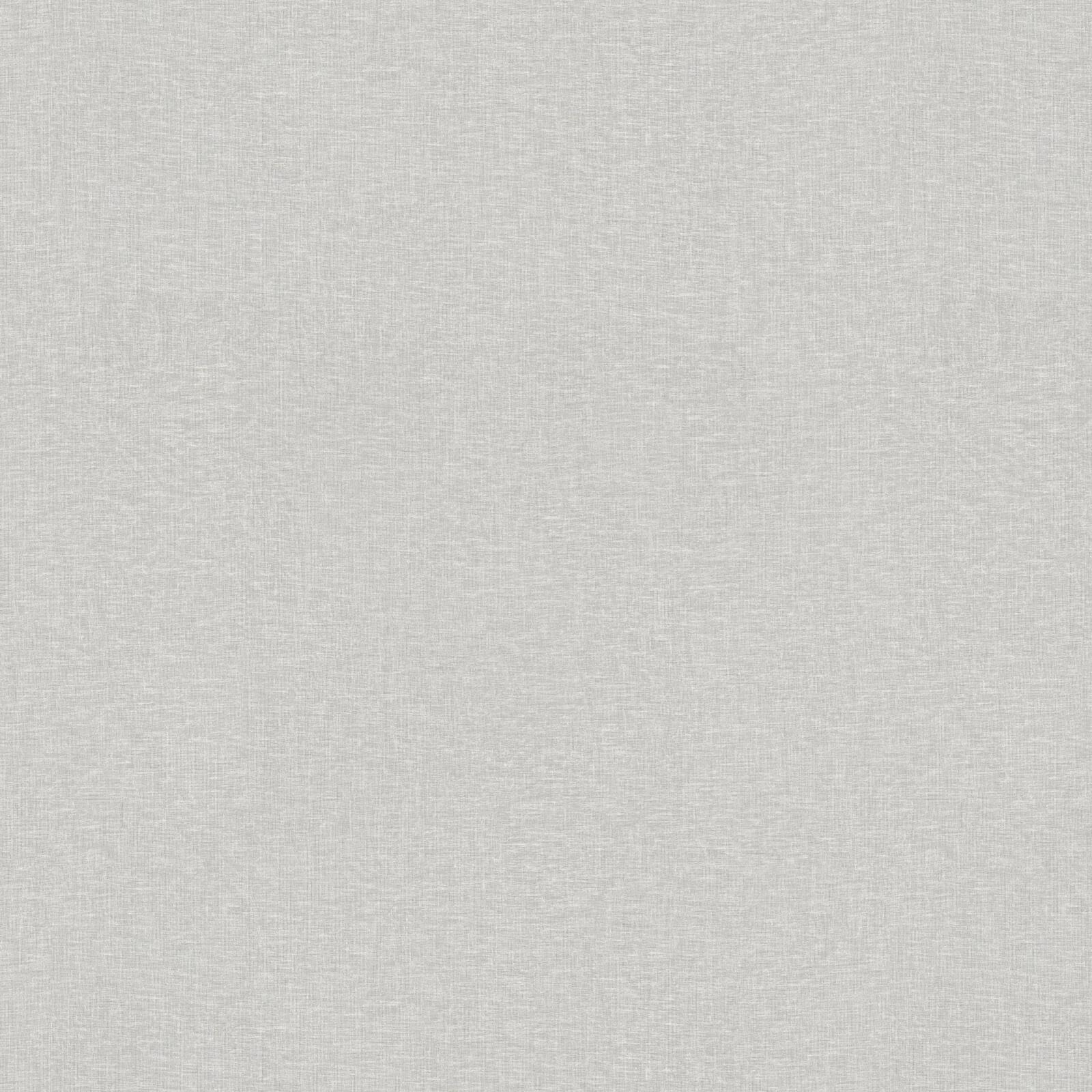 Lowell_Pure