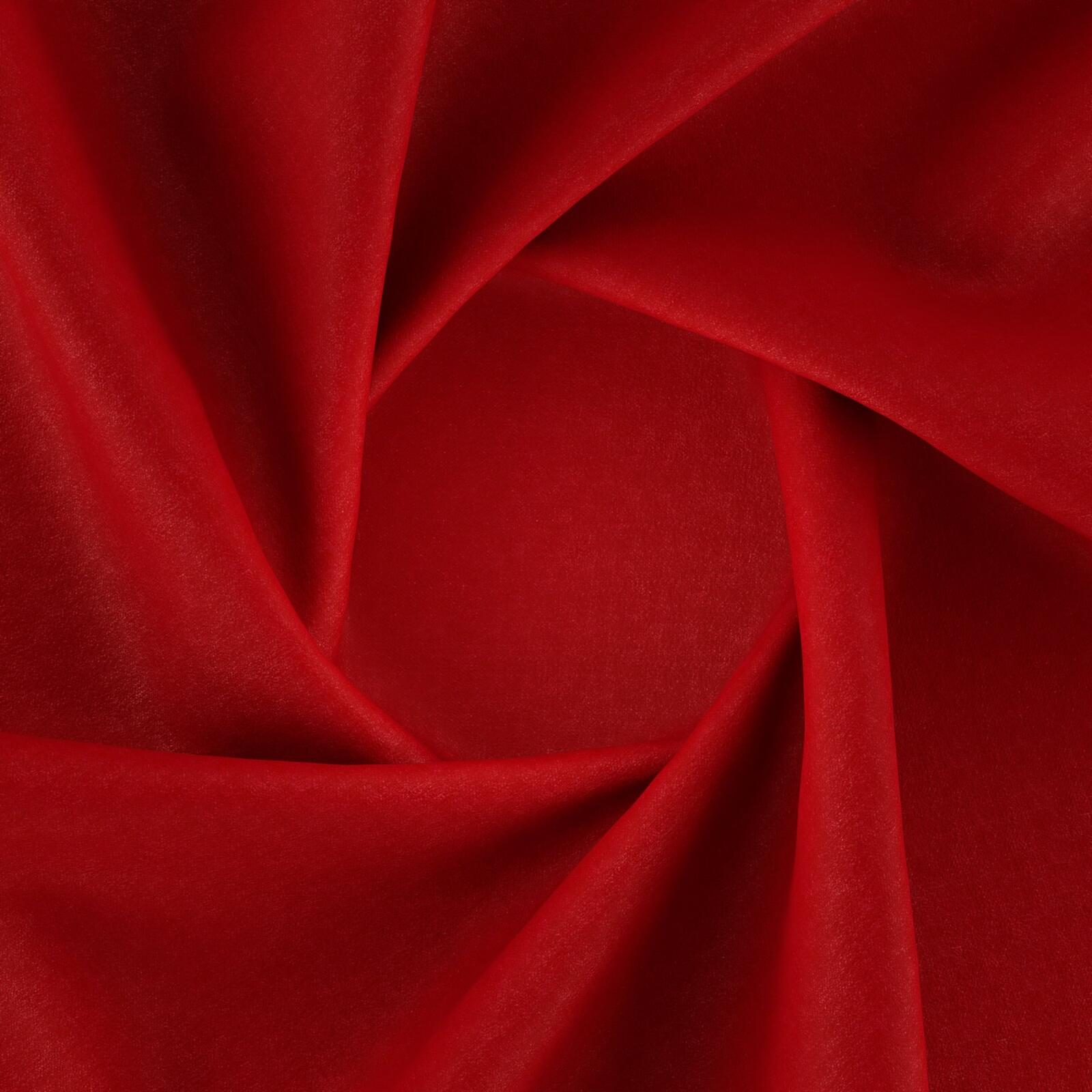 Maline_Poppy