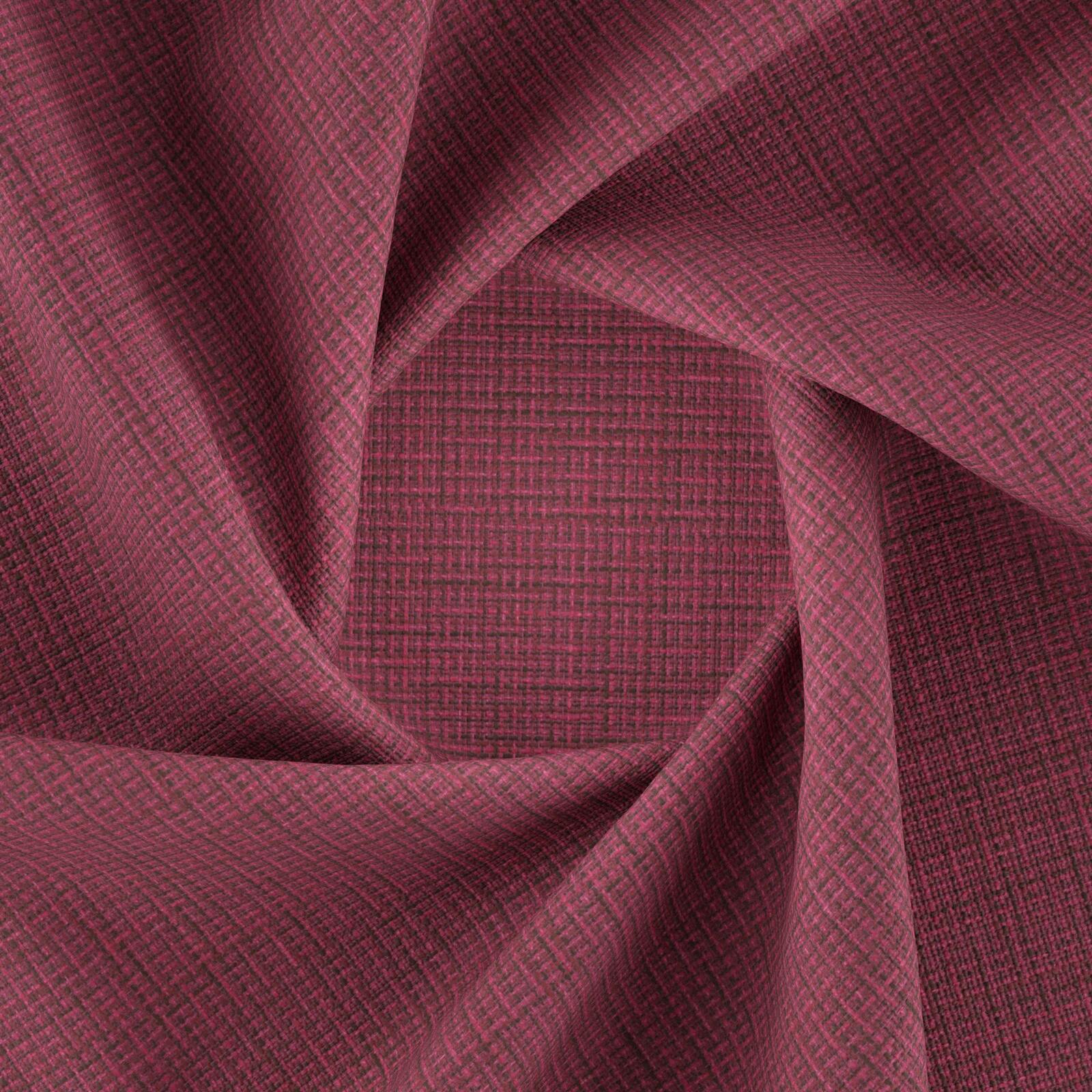 Chevron