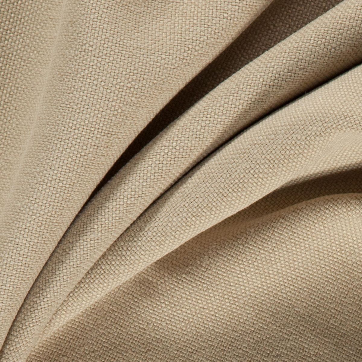Cashmere