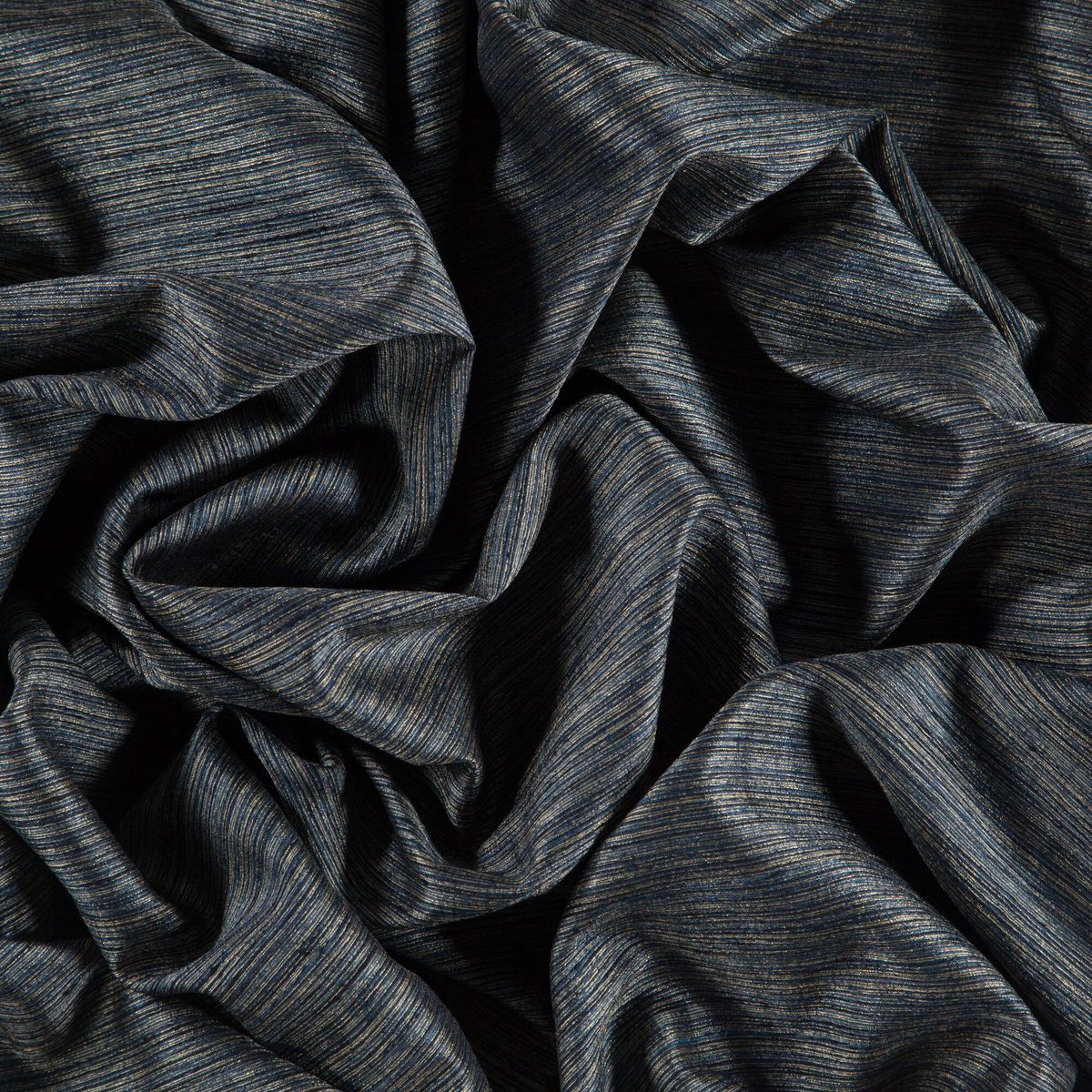 Silky