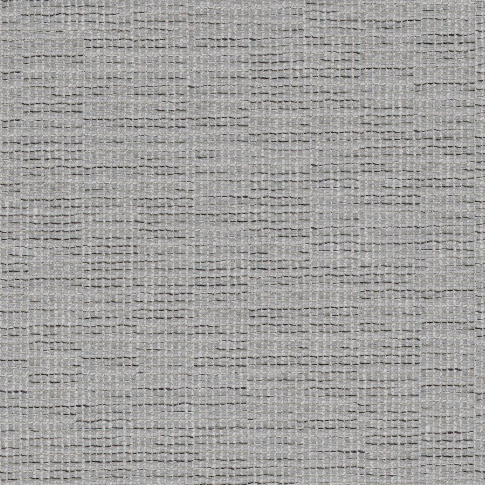 Kernel