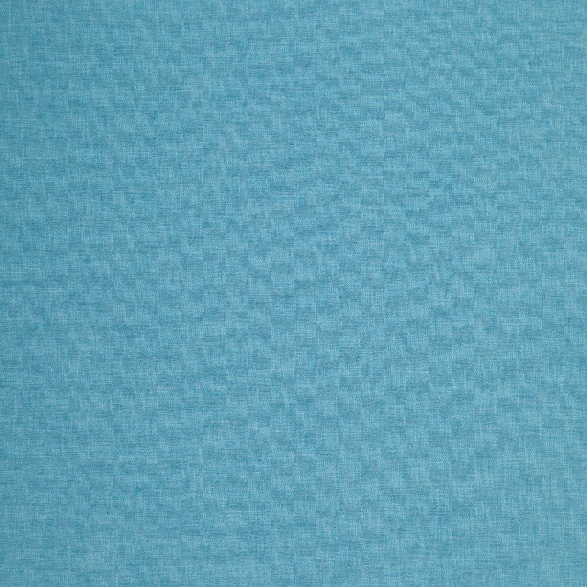 Pastel