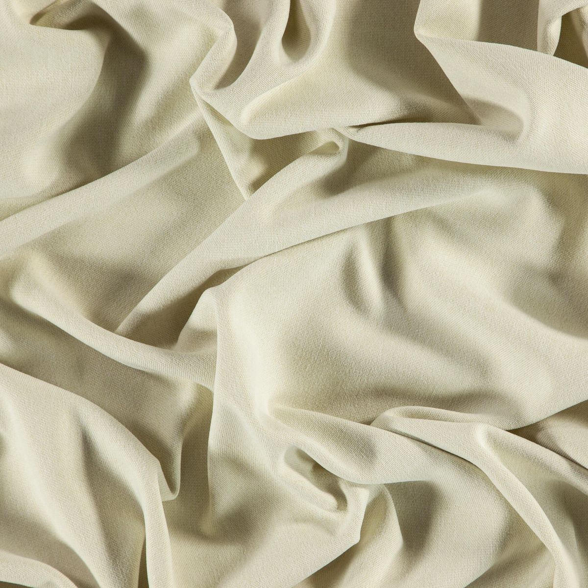 Cashmere