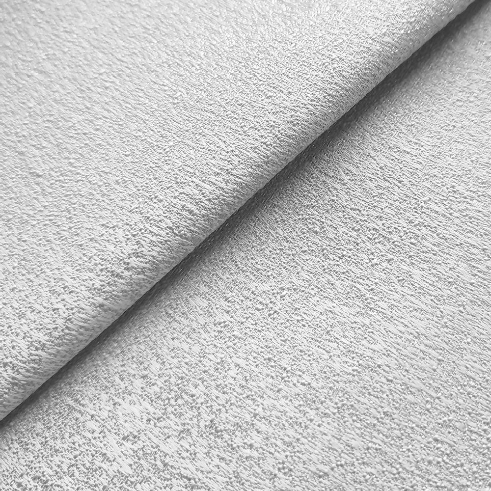 Flagstone_Mica